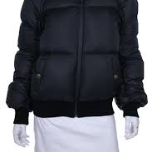 Mr & Mrs italy - Picture 2 of 7